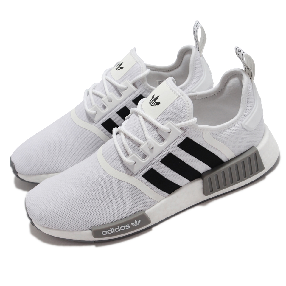 Adidas nmd 2025 liverpool xiaomi