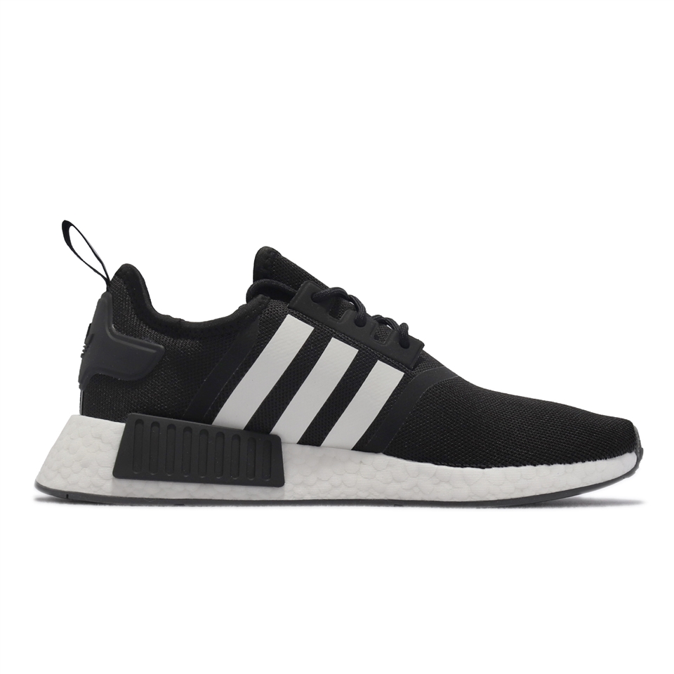 Adidas nmd discount xr1 black mens