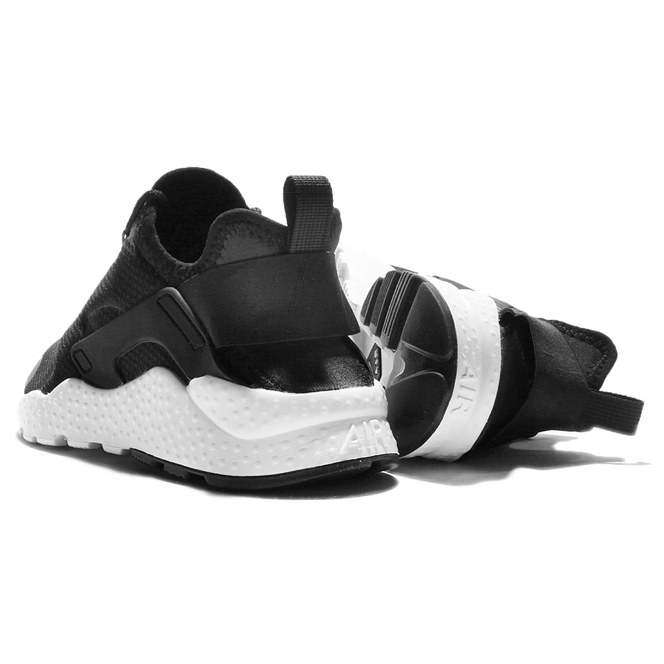 Nike W Air Huarache Run 女鞋819151-008 [ACS 跨運動]|慢跑運動鞋|Her 