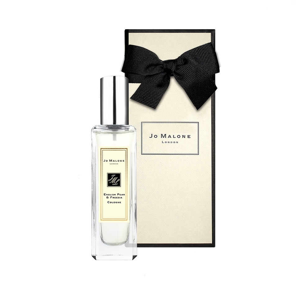 Jo Malone 香水30ml-英國梨與小蒼蘭(盒裝)|Jo Malone|Her森森購物網