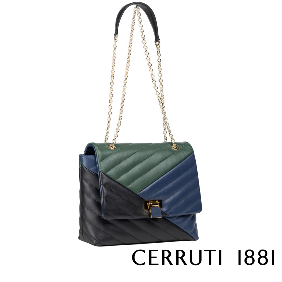 Cerruti 1881 CERRUTIS