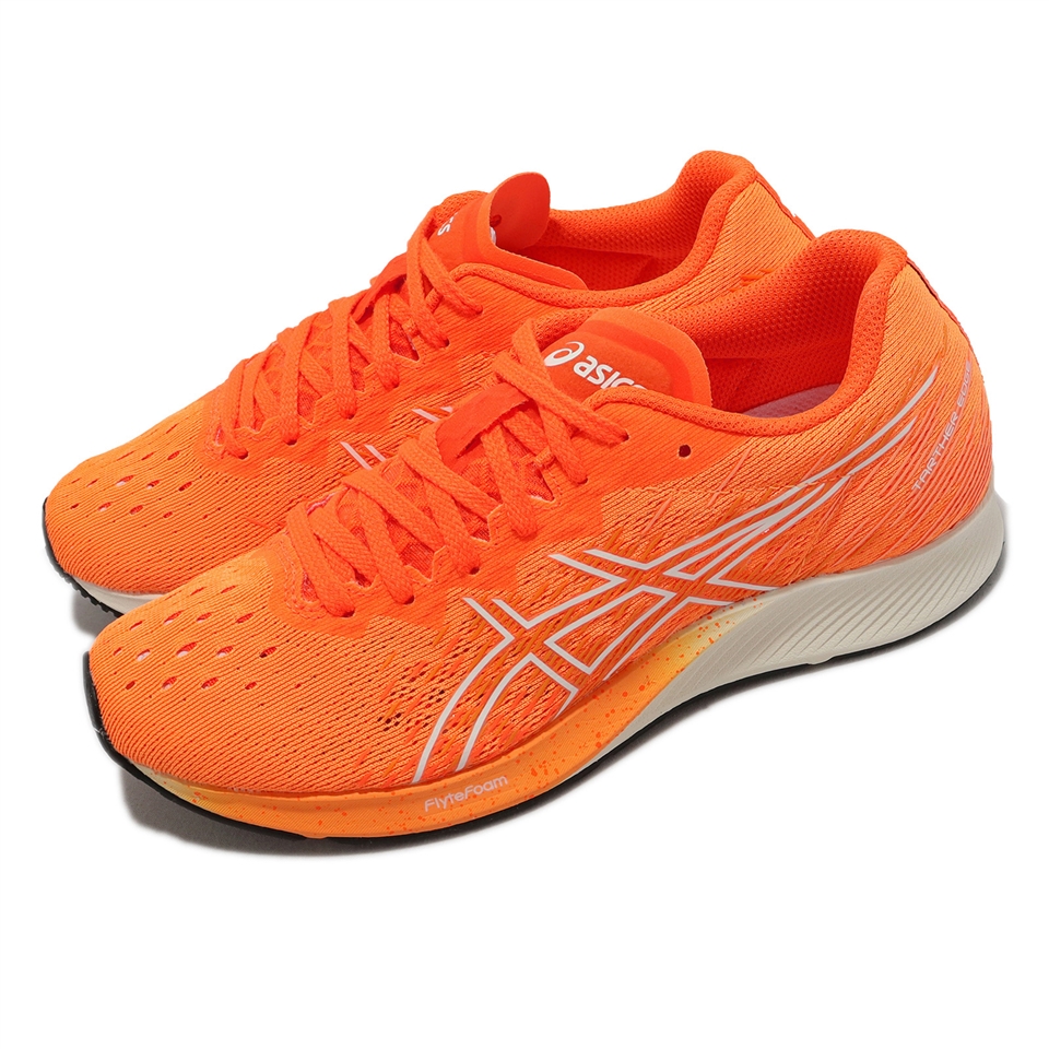 本気の応援セール asics MAGIC SPEED2 WIDE 27cm スポーツ・レジャー