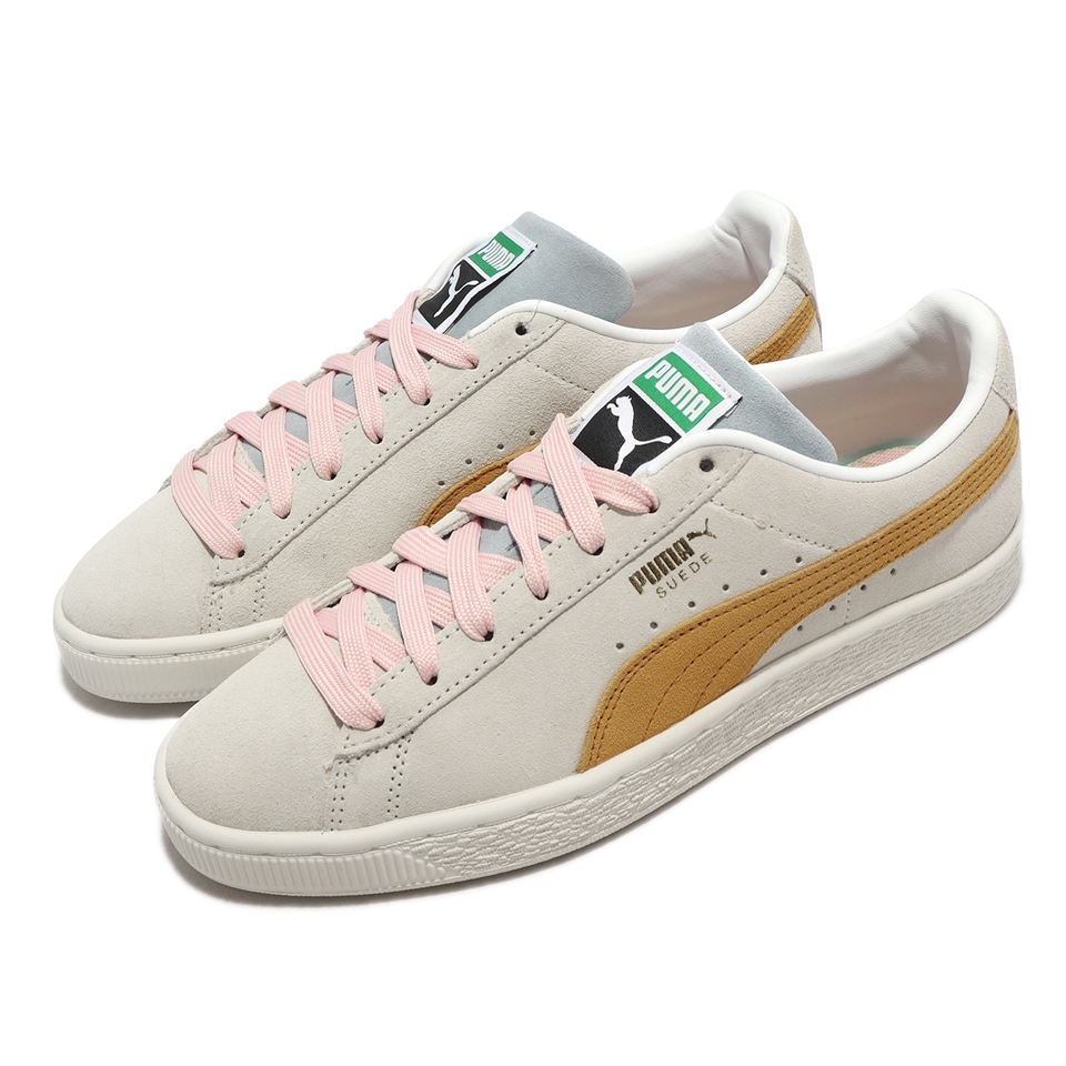 人気ショップ puma suede 90s 台湾製？ スニーカー - federavo.it