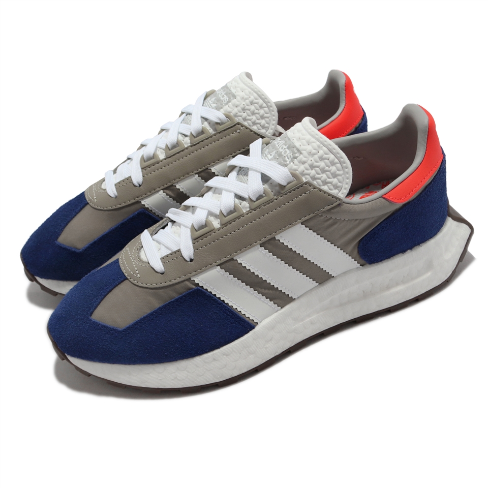 新品未開封】adidas adimatic 31.5cm 2足セット odmalihnogu.org