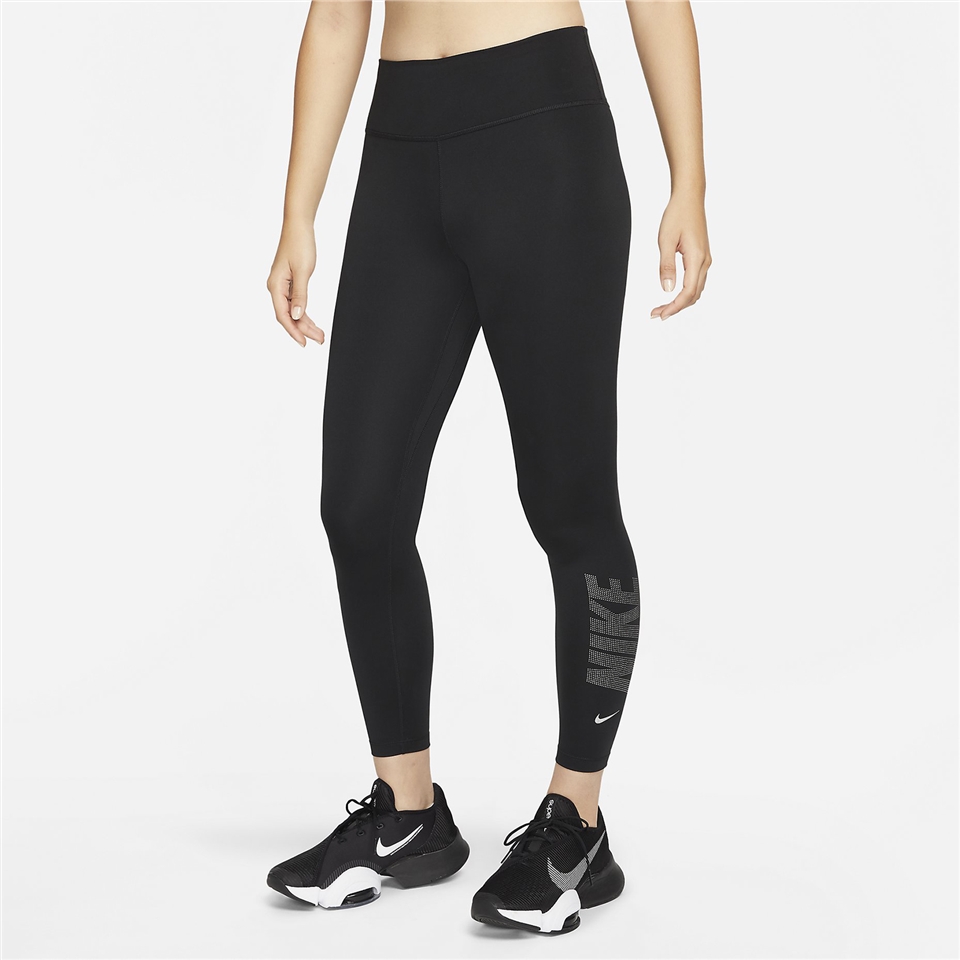 Nike best sale legging femme