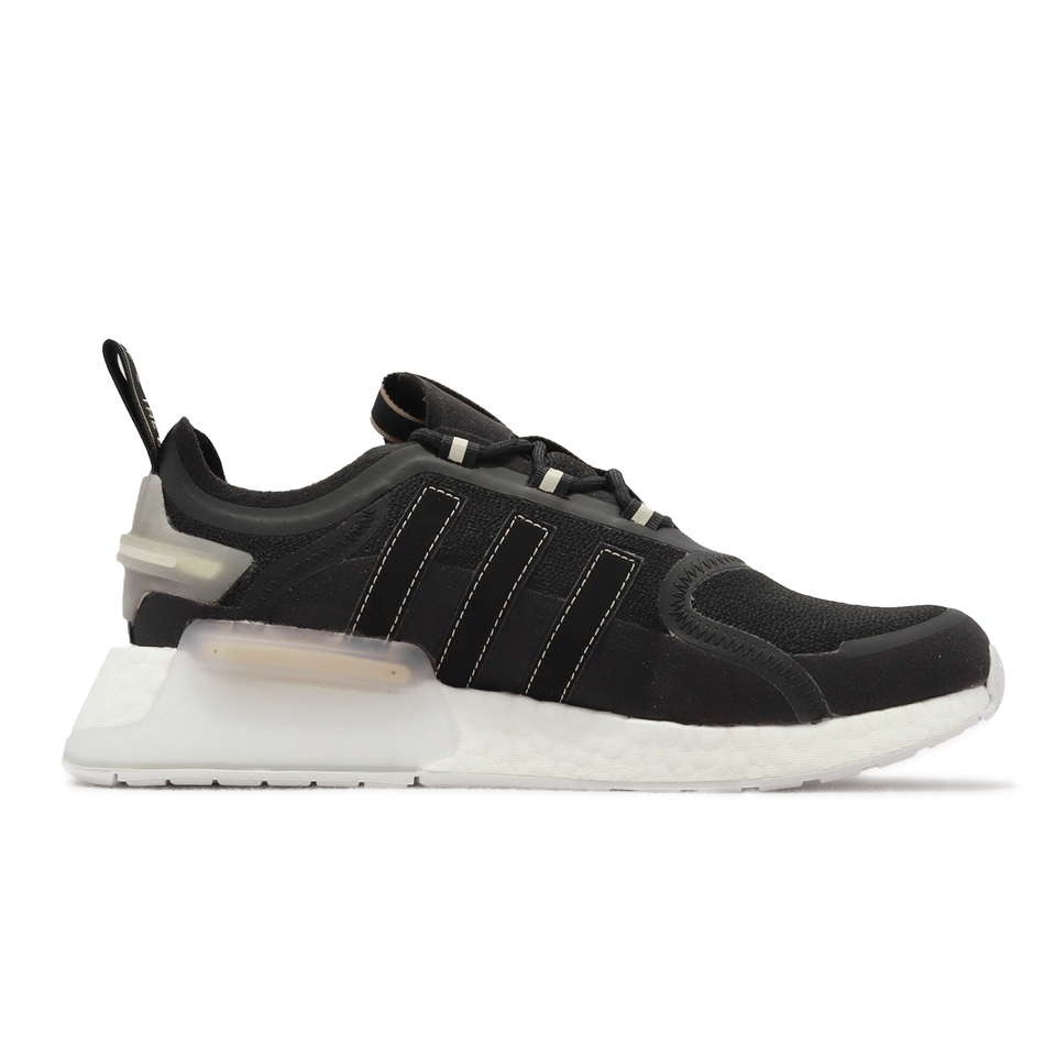 Adidas eqt support outlet adv w 復古 女鞋