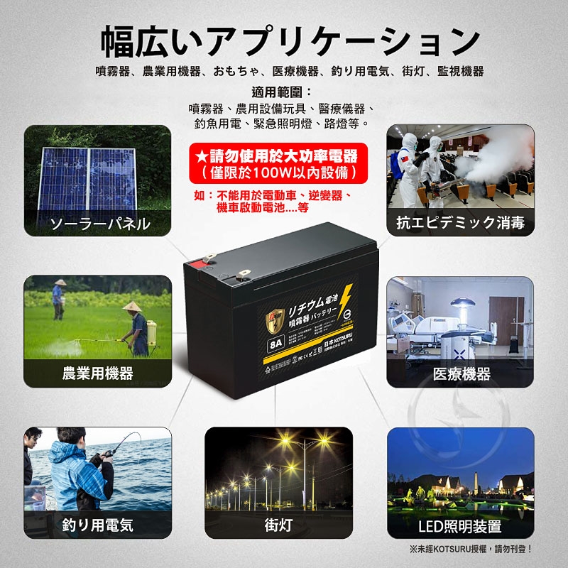 M12™ 鋰電手持式噴霧機- Milwaukee Tool Taiwan 美沃奇專業電動