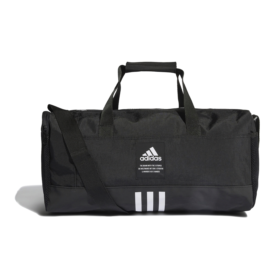 Adidas convertible duffel bag new arrivals