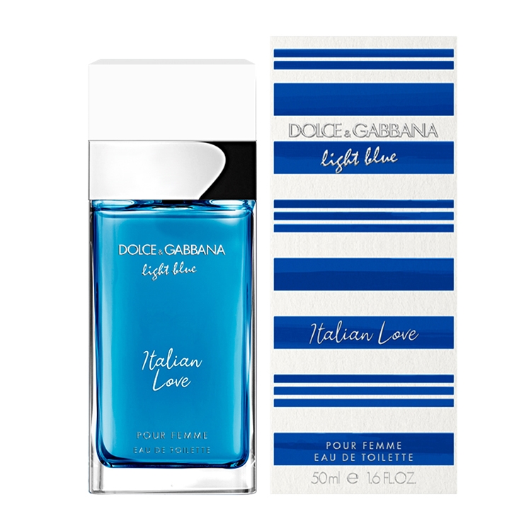 NINA RICCI Chirstian Dior 他 小瓶 香水 616M レビュー好評 miradio