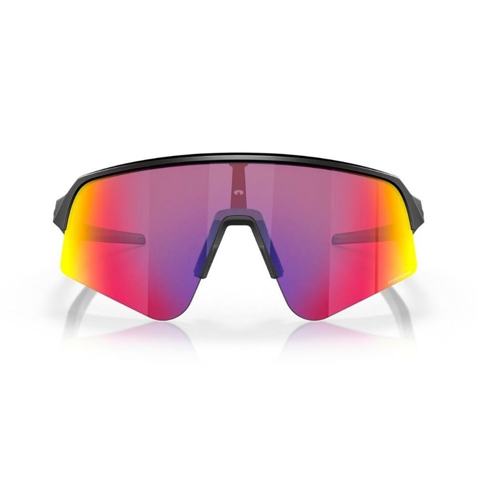 Oakley】Sutro Lite Sweep (運動太陽眼鏡OO9465-01)|運動式墨鏡|Her