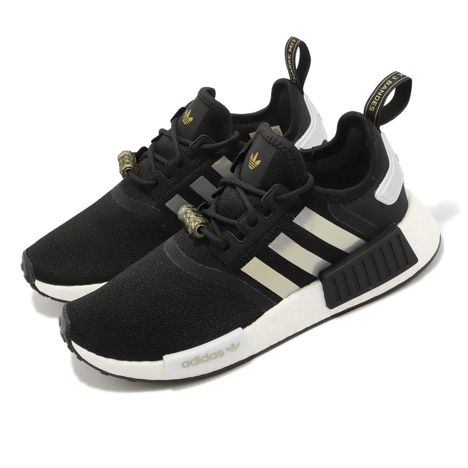 Adidas neo womens clearance black rhythm casual shoes