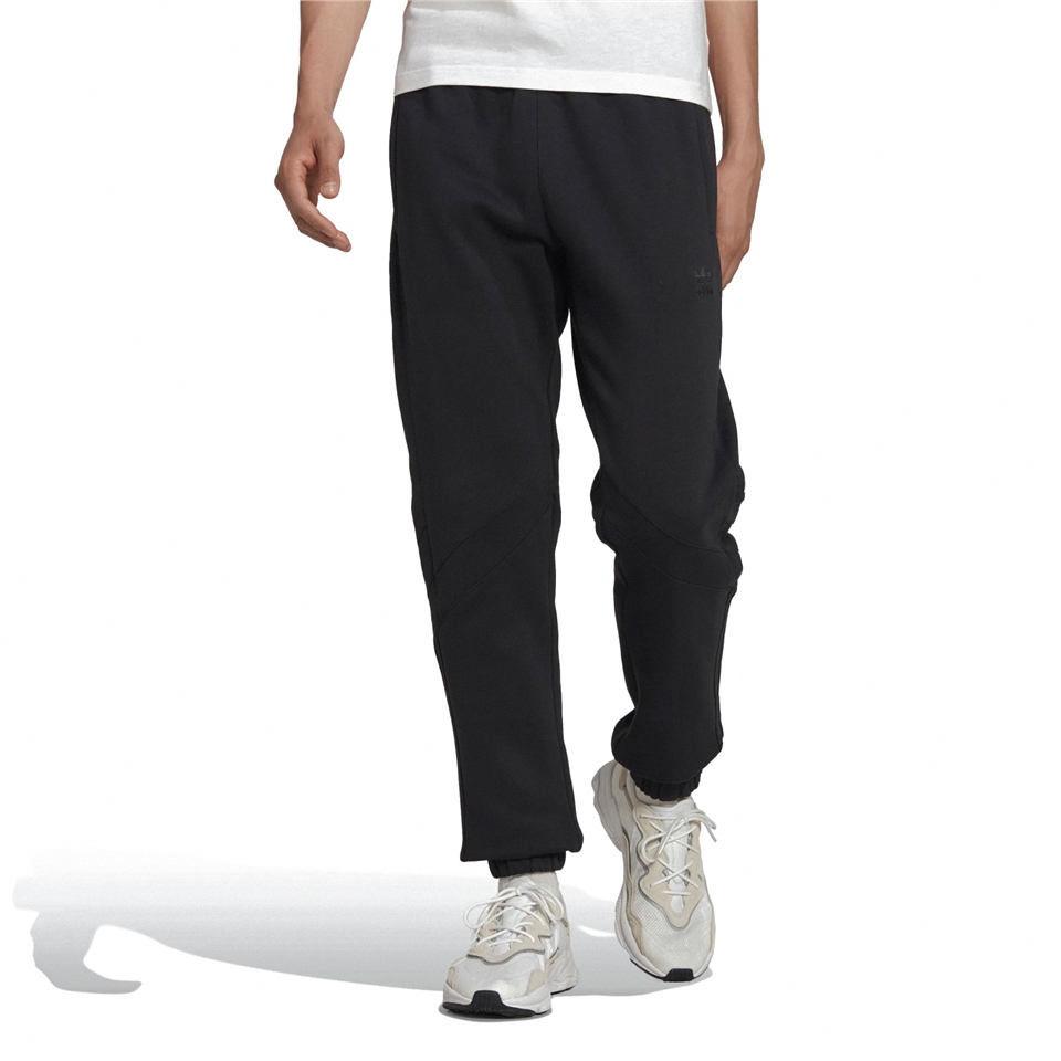 美品】adidas Originals by White Mountaineering SWEAT PANT www.ecou.jp