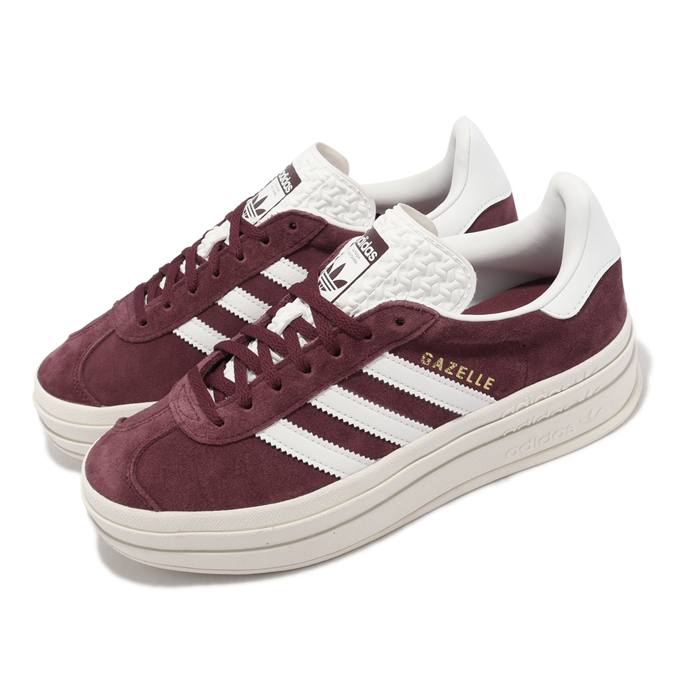 Adidas original femme outlet gazelle