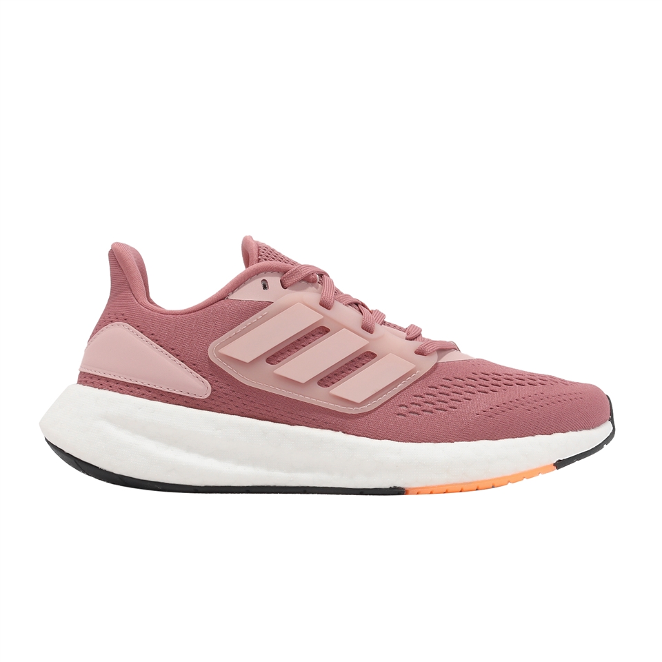 Womens deals pureboost adidas