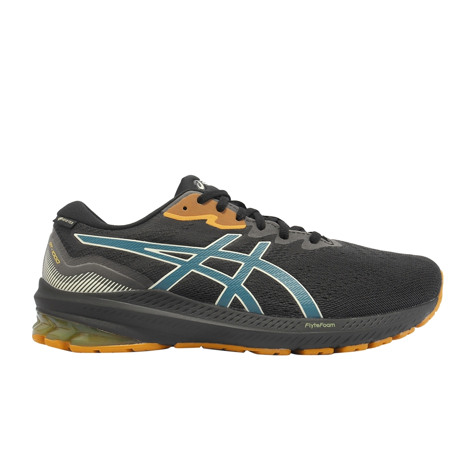 Asics 亞瑟士 gt-1000 outlet 6 (2e)