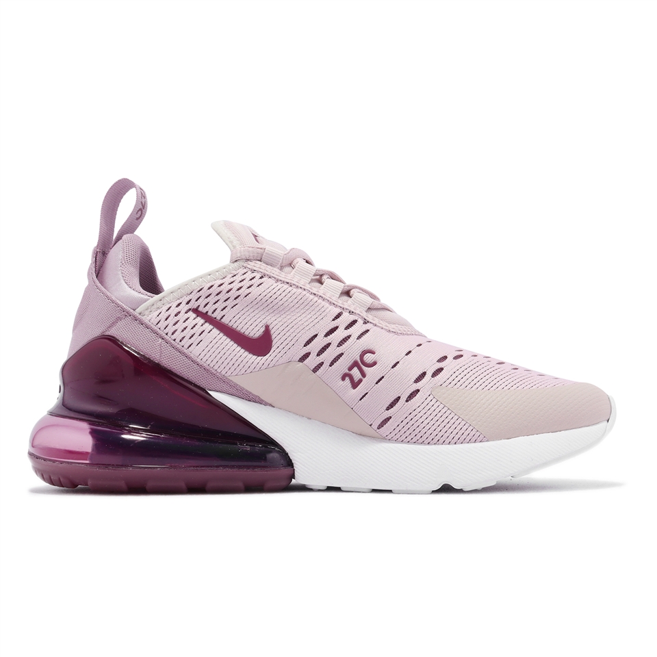 Women's shoe nike hot sale air max 217