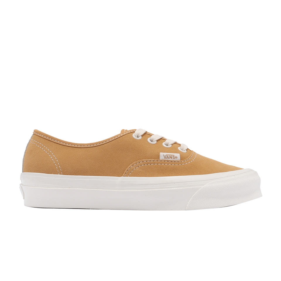 Cumin deals vans authentic