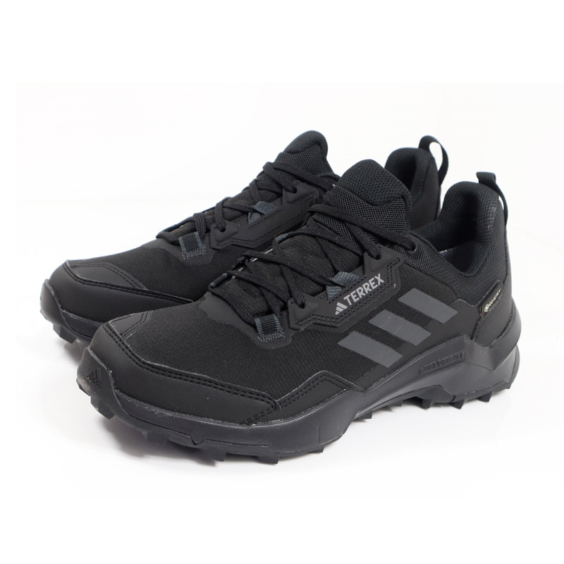 日替わりスペシャル adidas TERREX AX4 GTX 27cm | www.pro13.pnp.gov.ph