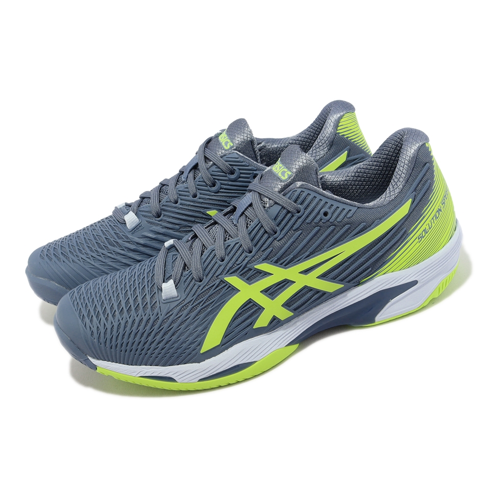 限定品】 ASICS COURT FF 3 AC用 27.5cm | www.barkat.tv