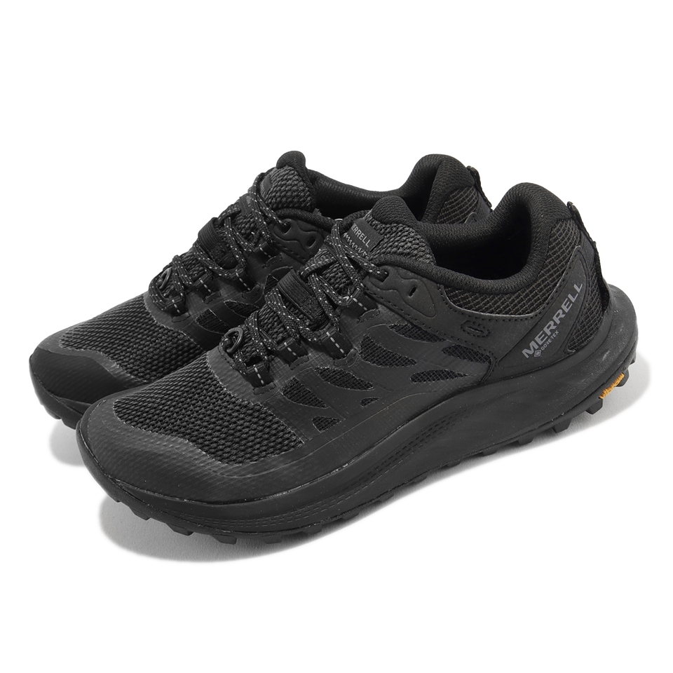 Merrell antora on sale