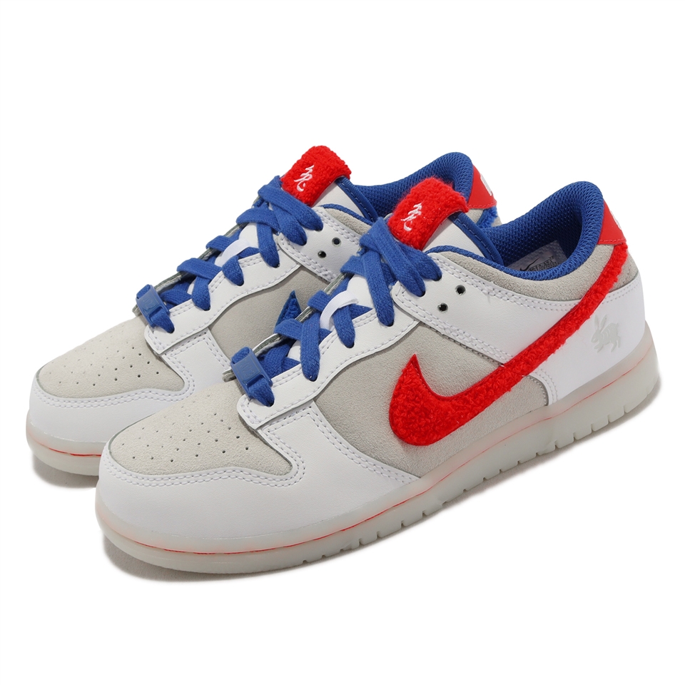 包装無料/送料無料 楽天市場】NIKE NIKE DUNK ナイキ 狂鞋愛 LOW