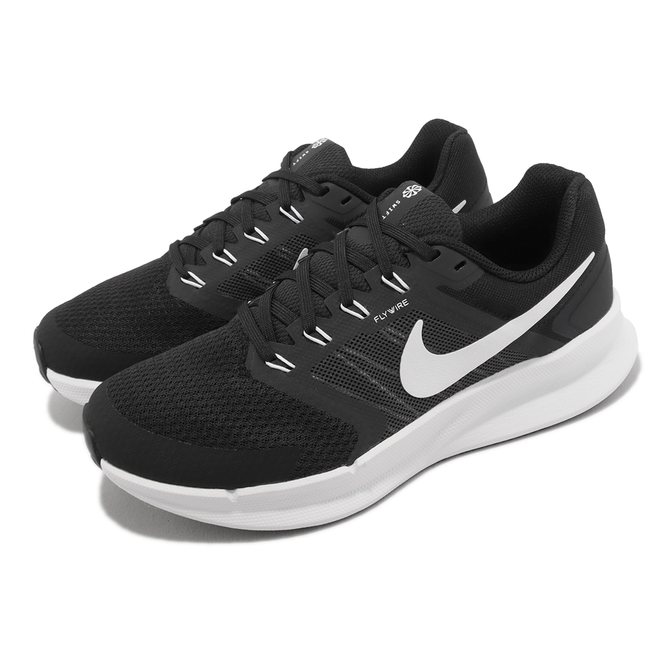 Women's nike run on sale swift