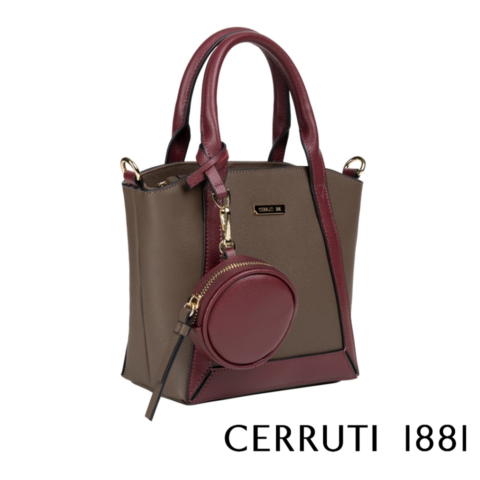 Cerruti 1881 2