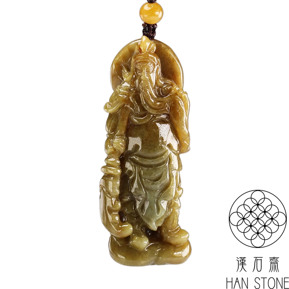 珊瑚石花彫刻美品純正直売comindre.com.br