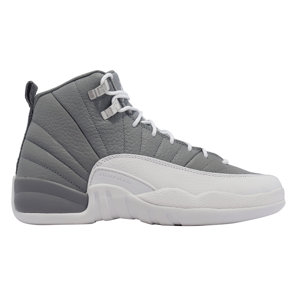 販促販売 JORDAN 12 RETRO(PS) 21.5cm | lasgranadasoaxaca.com