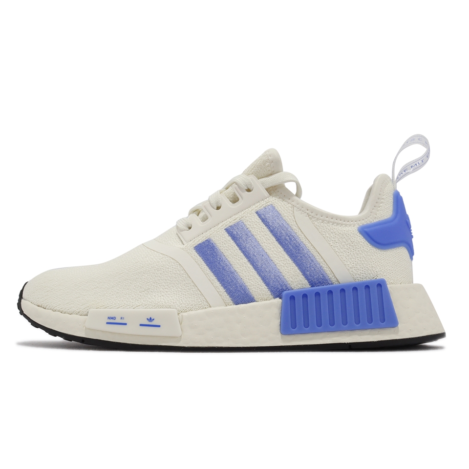 Adidas nmd innovasport on sale outlet