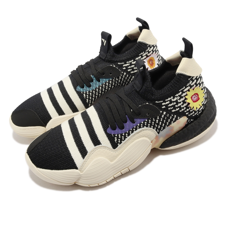 ブランド通販 Adidas Trae Young 2【28.5cm】 | rpagrimensura.com.ar