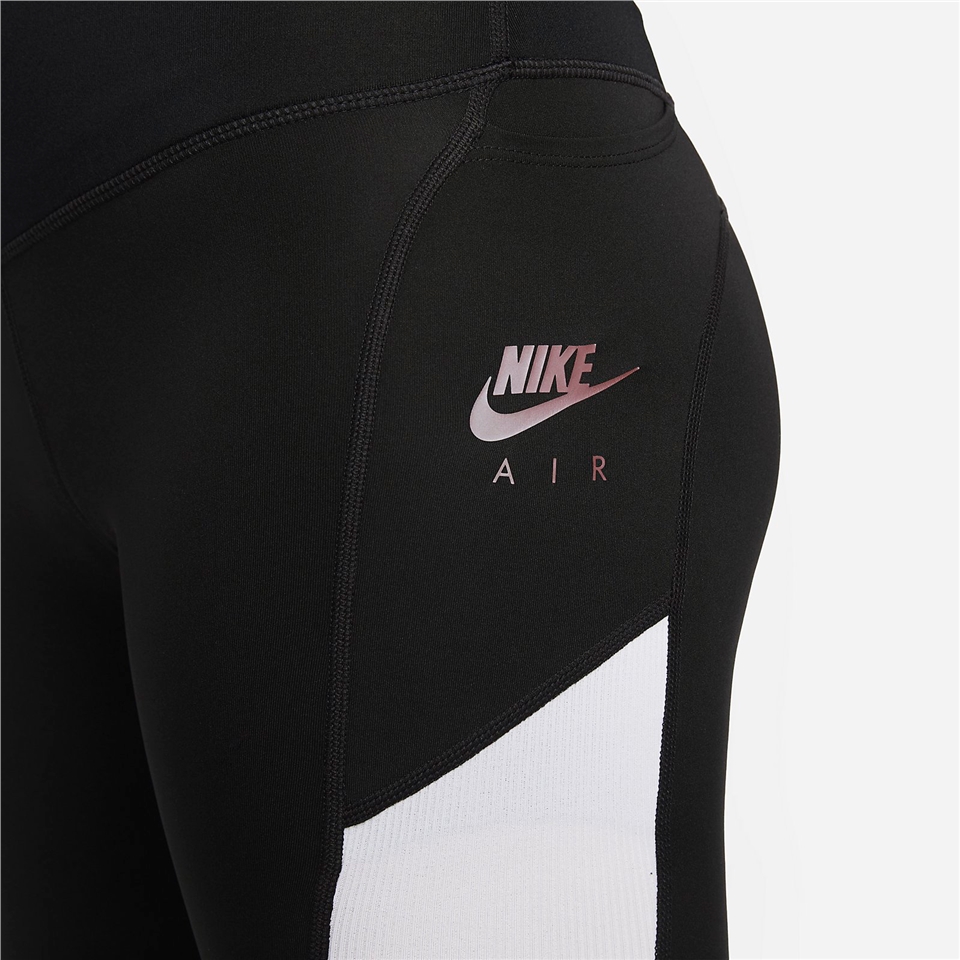 Womens nike deals air leggings