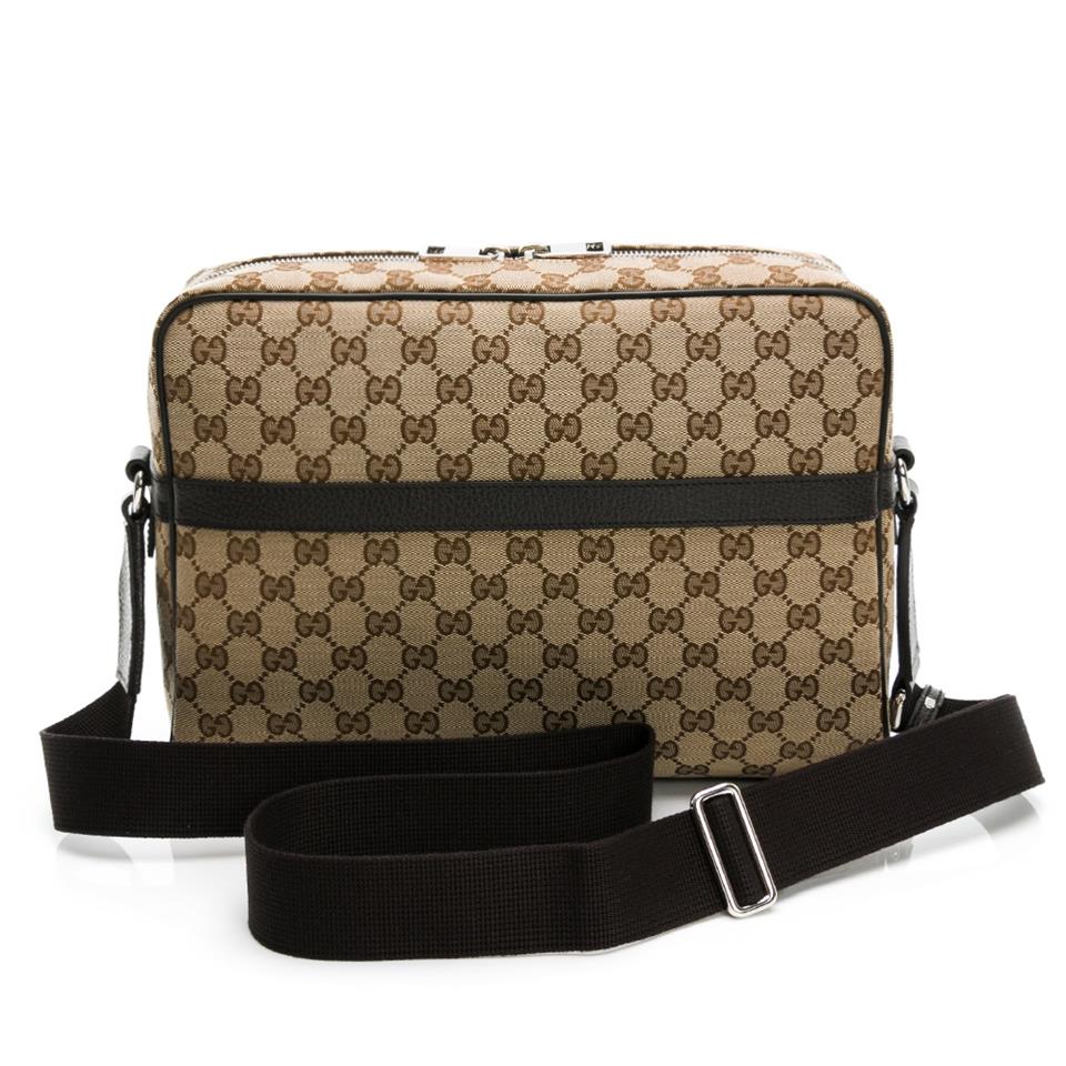 Gucci 449173 2025