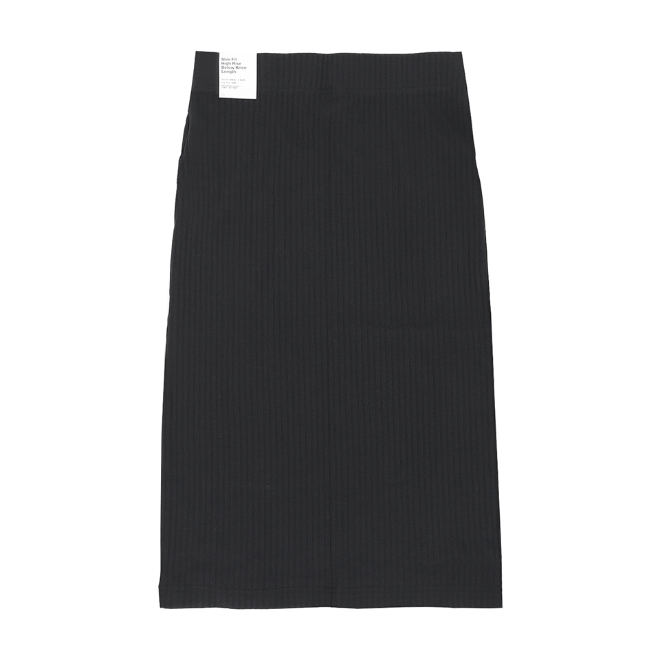 セール本物 新品未使用 theory wool skirt comindre.com.br