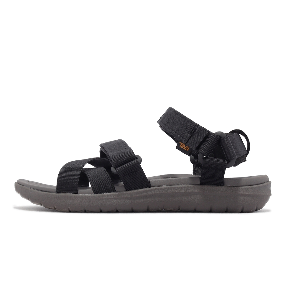 Teva clearance float lite