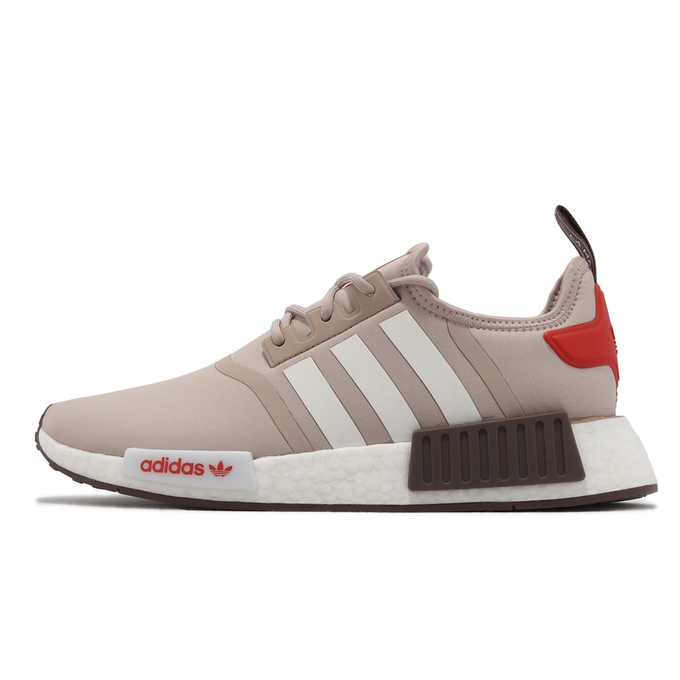 Adidas nmd zalando junio sale