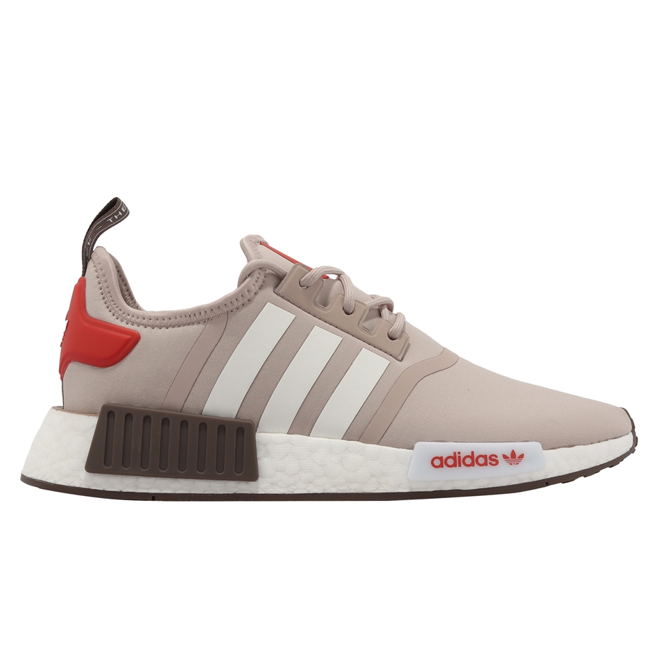 Adidas nmd indonesia clearance zalando