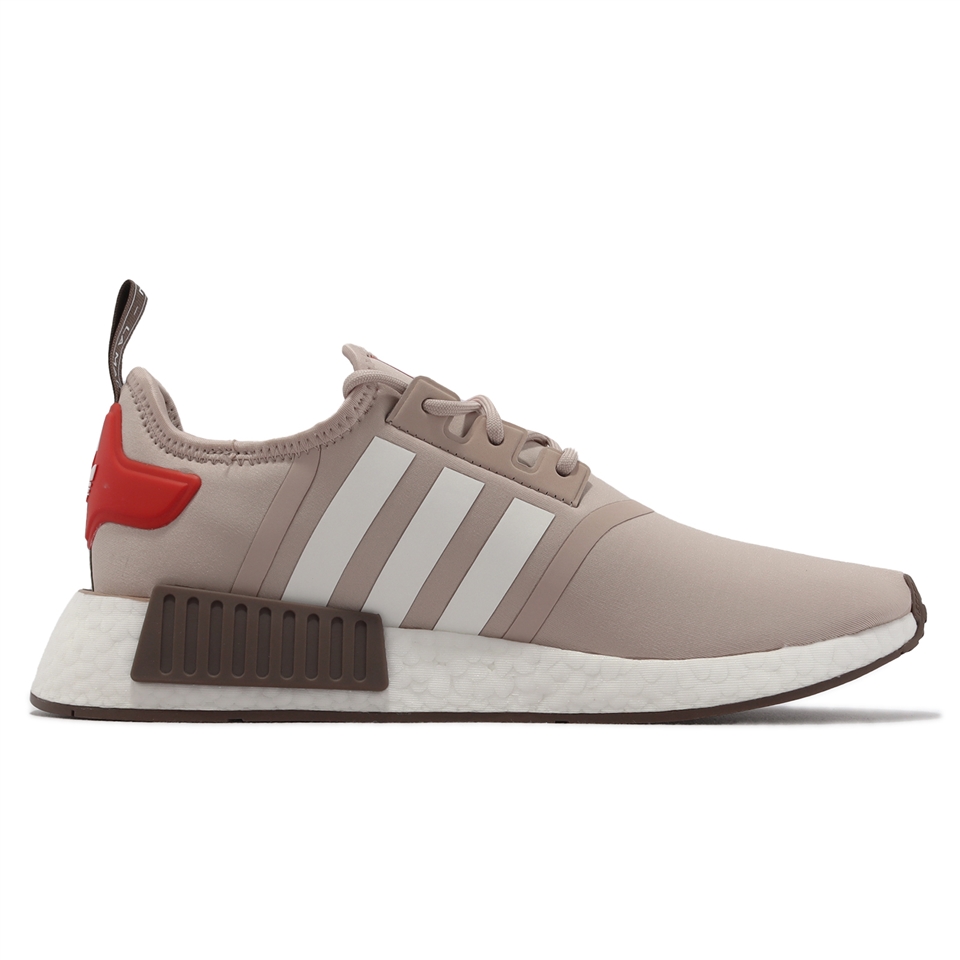 Adidas nmd cheap zappos zalando