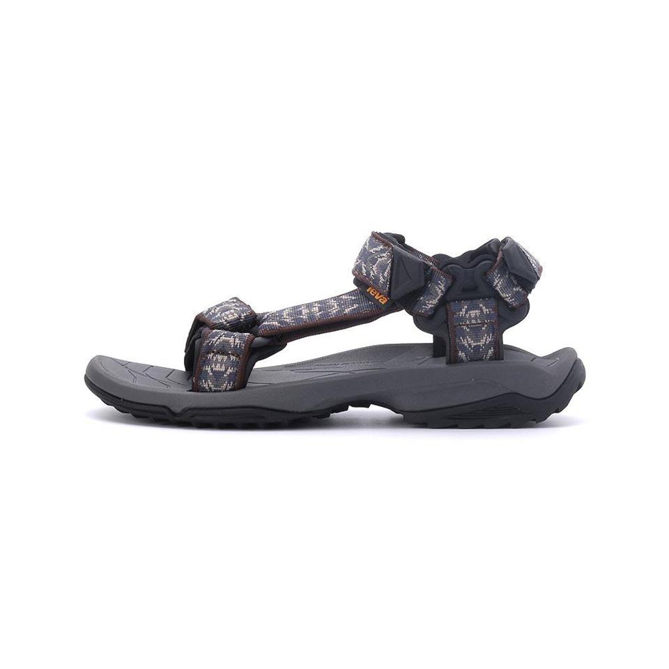 Teva terra fi hot sale 4 multisport