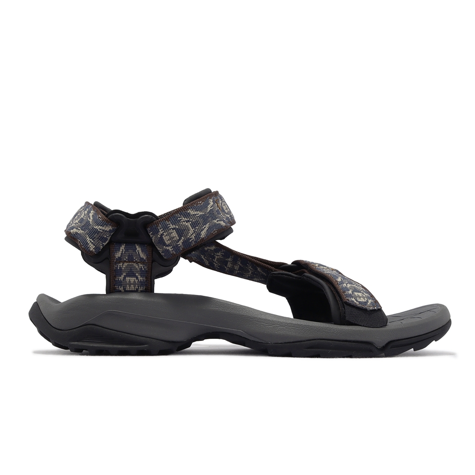 Teva men's m deals terra fi 4 sandal