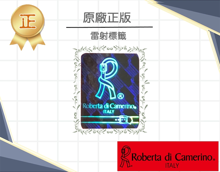 義大利名牌】Roberta di Camerino 諾貝達, 薄透彈性絲襪/褲襪~12雙