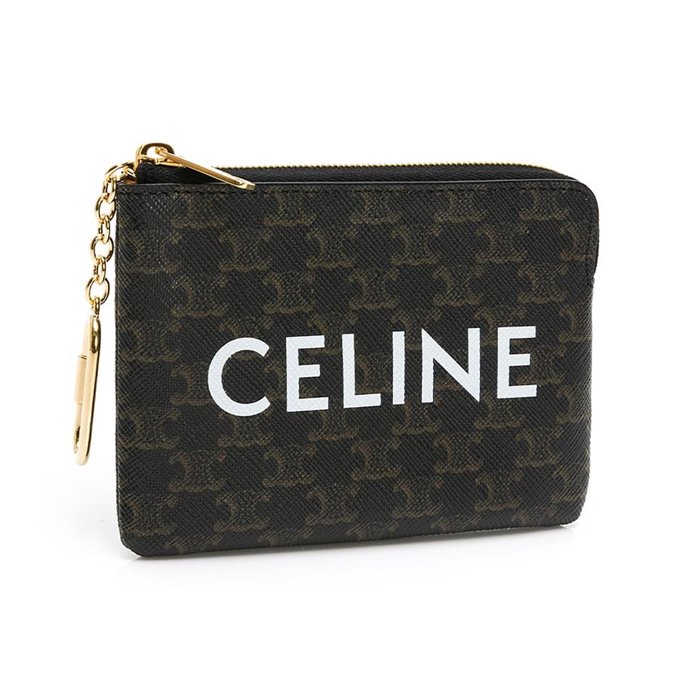 Celine 國家 discount