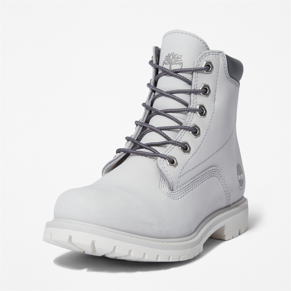 Timberland waterville clearance