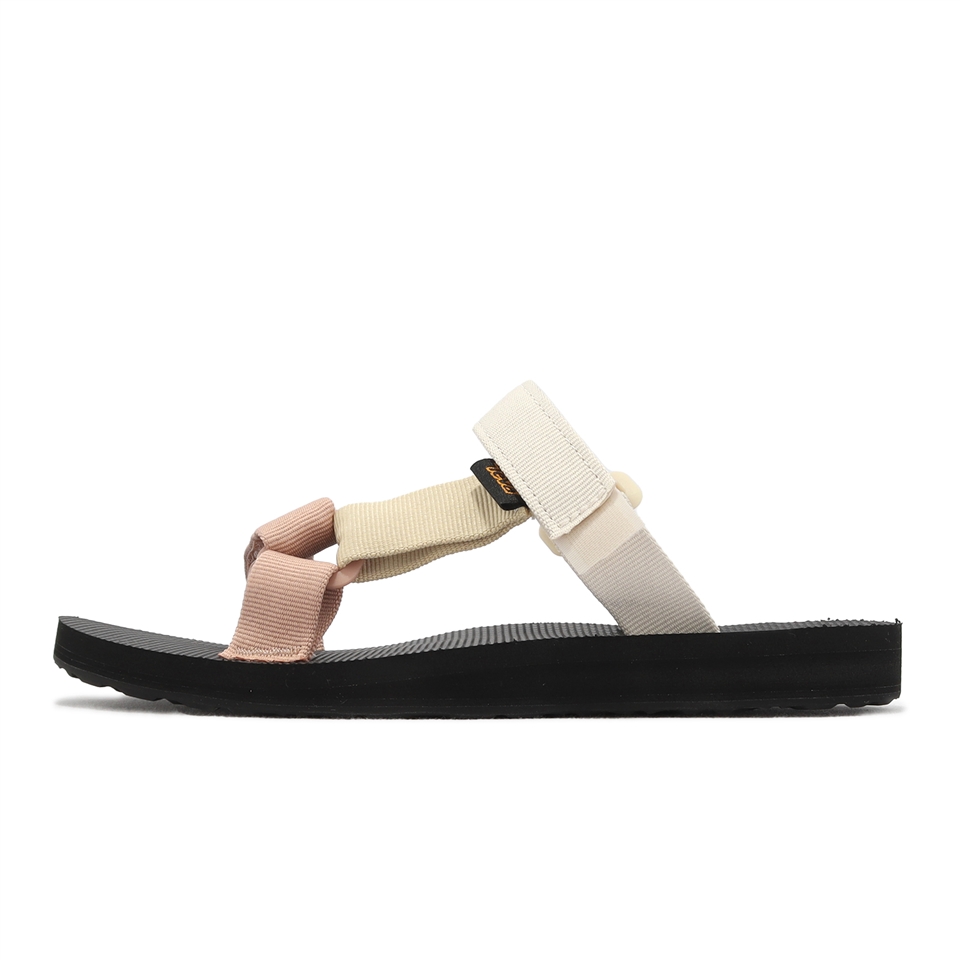 Teva women's clearance universal slide