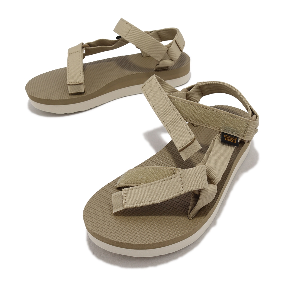 TEVA ORIGINAL UNIVERSAL (28cm)未使用 【国内正規販売店】 メンズ