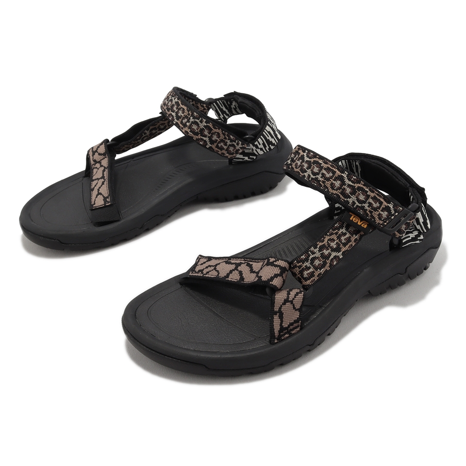 Teva womens hot sale hurricane sandals