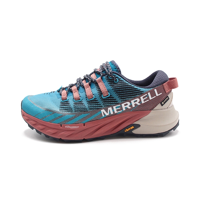 Merrell agility peak hot sale flex 3 womens