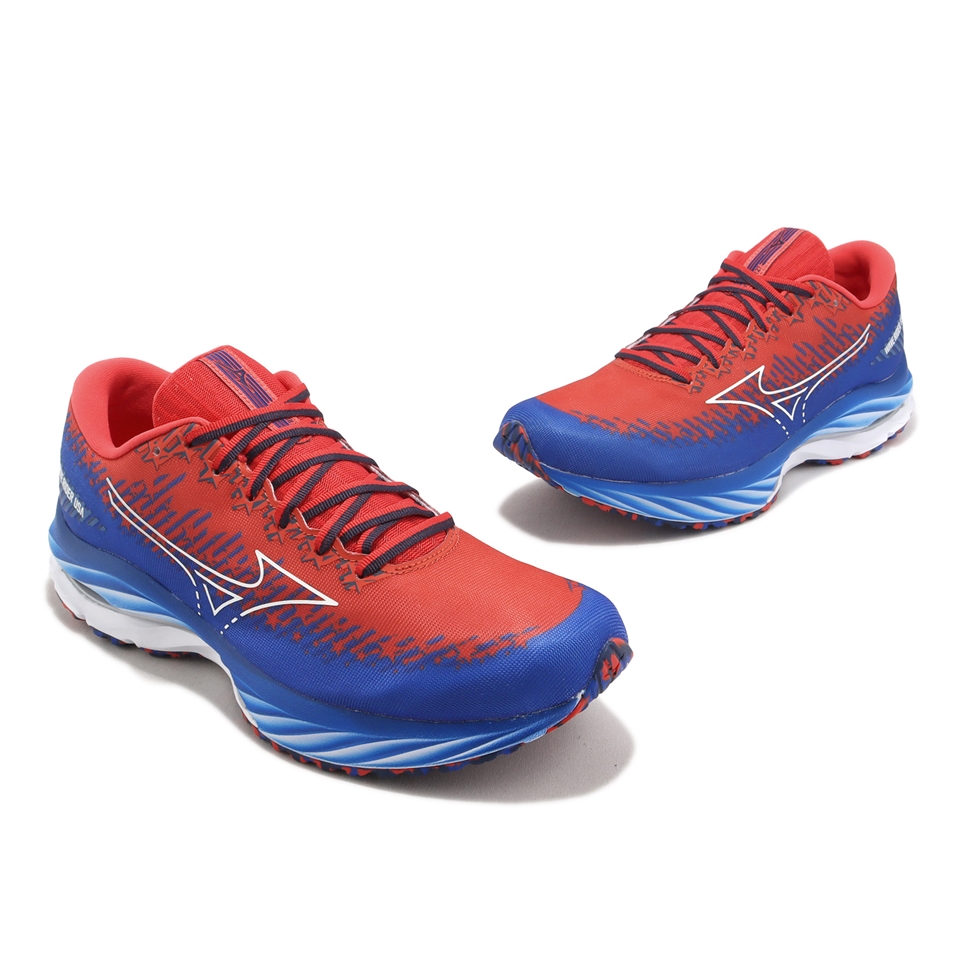 お気に入り MIZUNO 軟式用 84cm nj703 jkong バット - peakjustice.com