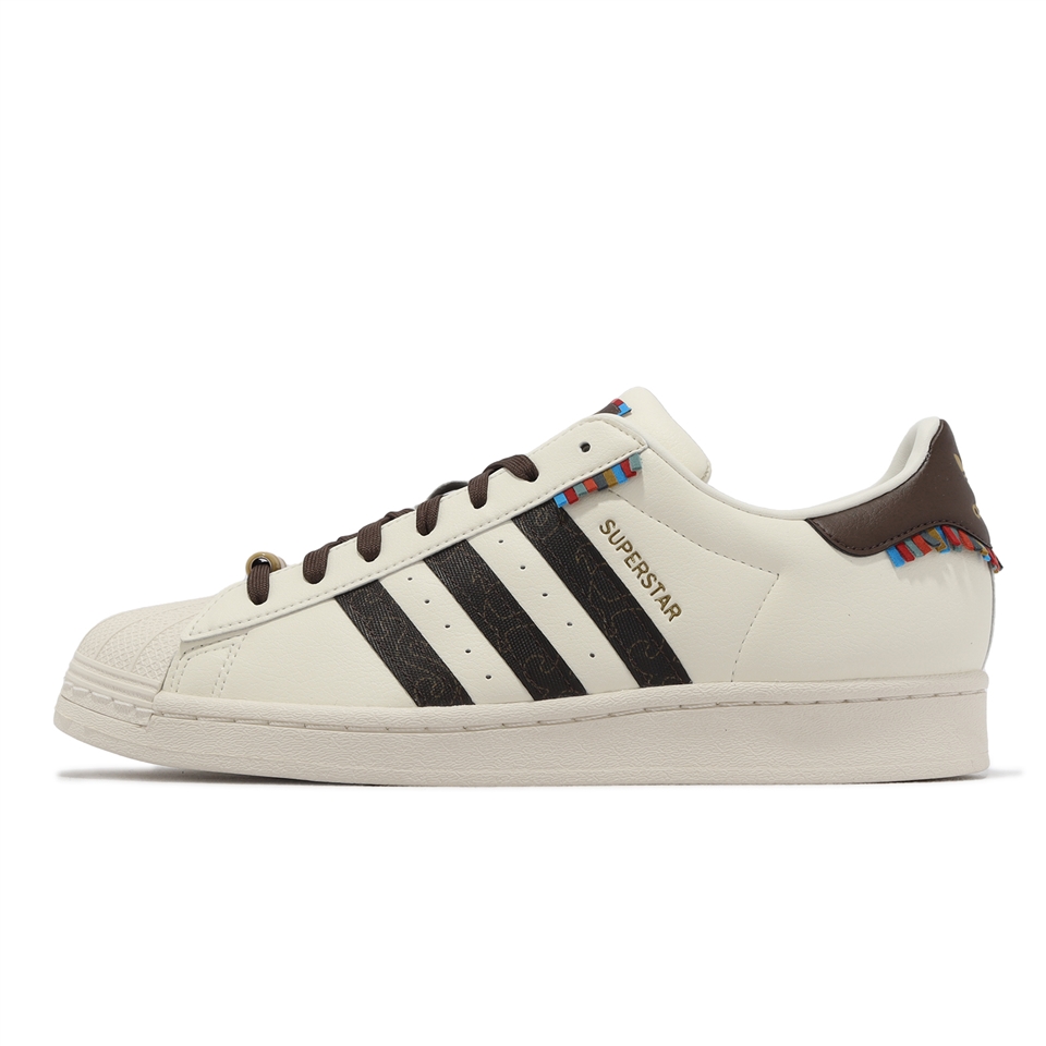 Adidas shop men's superstar