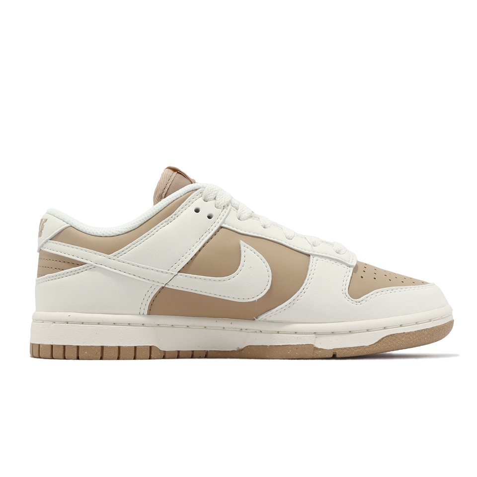 Nike Wmns Dunk Low Next Nature 女鞋奶茶反轉休閒鞋DD1873-200|休閒